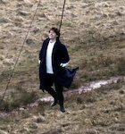 Harry Styles : harry-styles-1491360417.jpg