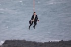 Harry Styles : harry-styles-1491360489.jpg