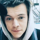 Harry Styles : harry-styles-1491412225.jpg