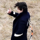 Harry Styles : harry-styles-1491412243.jpg