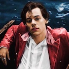 Harry Styles : harry-styles-1491716277.jpg