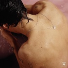 Harry Styles : harry-styles-1492110361.jpg