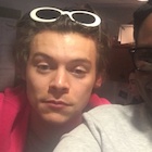 Harry Styles : harry-styles-1492115925.jpg