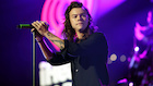 Harry Styles : harry-styles-1492130078.jpg