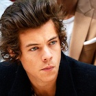 Harry Styles : harry-styles-1492463445.jpg