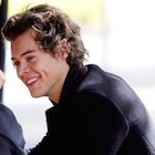 Harry Styles : harry-styles-1492463460.jpg