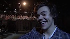 Harry Styles : harry-styles-1492463556.jpg