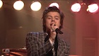 Harry Styles : harry-styles-1492463635.jpg