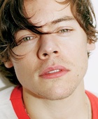 Harry Styles : harry-styles-1492550864.jpg