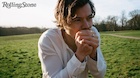 Harry Styles : harry-styles-1492634562.jpg