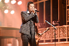 Harry Styles : harry-styles-1492634586.jpg