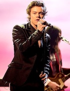 Harry Styles : harry-styles-1492804934.jpg