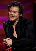 Harry Styles : harry-styles-1492804950.jpg