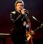 Harry Styles : harry-styles-1492805037.jpg
