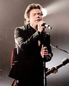 Harry Styles : harry-styles-1492805088.jpg