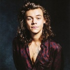 Harry Styles : harry-styles-1493064147.jpg
