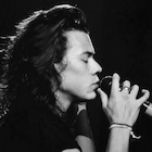 Harry Styles : harry-styles-1493064179.jpg