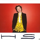 Harry Styles : harry-styles-1493064319.jpg