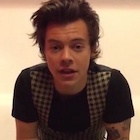 Harry Styles : harry-styles-1493325083.jpg