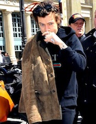 Harry Styles : harry-styles-1493325328.jpg