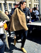 Harry Styles : harry-styles-1493325339.jpg