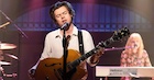 Harry Styles : harry-styles-1493408103.jpg