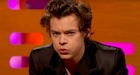 Harry Styles : harry-styles-1493408349.jpg