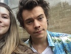 Harry Styles : harry-styles-1493494253.jpg