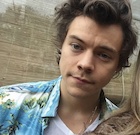 Harry Styles : harry-styles-1493494259.jpg