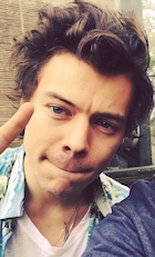 Harry Styles : harry-styles-1493494274.jpg