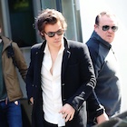 Harry Styles : harry-styles-1493764972.jpg