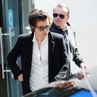 Harry Styles : harry-styles-1493764991.jpg