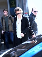 Harry Styles : harry-styles-1493765068.jpg