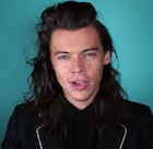 Harry Styles : harry-styles-1494010591.jpg