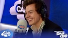 Harry Styles : harry-styles-1494011455.jpg