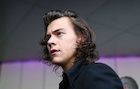 Harry Styles : harry-styles-1494011494.jpg