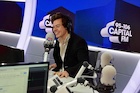 Harry Styles : harry-styles-1494011619.jpg