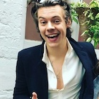 Harry Styles : harry-styles-1494011674.jpg