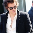 Harry Styles : harry-styles-1494185428.jpg