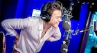 Harry Styles : harry-styles-1494617754.jpg