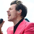 Harry Styles : harry-styles-1494617780.jpg