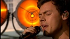 Harry Styles : harry-styles-1494698016.jpg