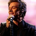 Harry Styles : harry-styles-1494698024.jpg