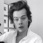 Harry Styles : harry-styles-1494698068.jpg