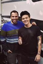 Harry Styles : harry-styles-1494792053.jpg