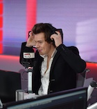 Harry Styles : harry-styles-1494795666.jpg