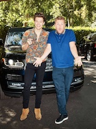 Harry Styles : harry-styles-1495050627.jpg