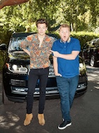 Harry Styles : harry-styles-1495050632.jpg