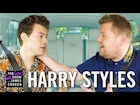 Harry Styles : harry-styles-1495212813.jpg
