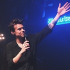 Harry Styles : harry-styles-1495393730.jpg